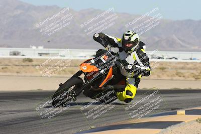 media/May-24-2025-TrackXperience (Sat) [[1cecf32909]]/Level 3/Session 2 (Turn 9 Inside)/